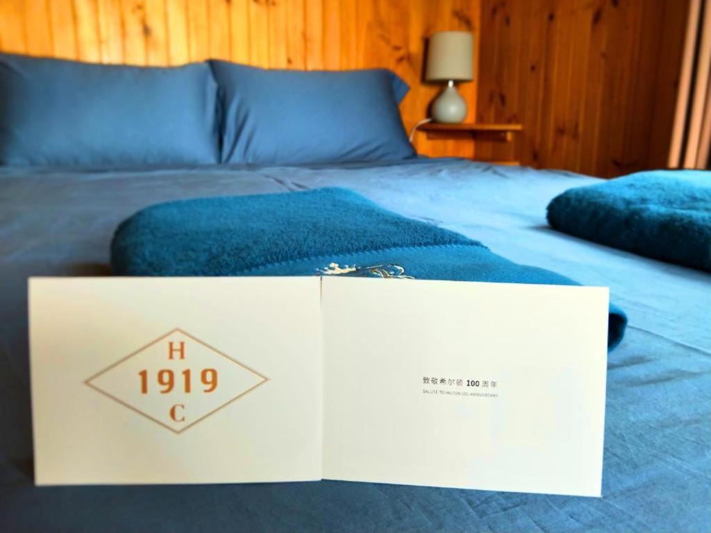 Twelve Apostles Motel & Country Retreat Princetown Exteriör bild